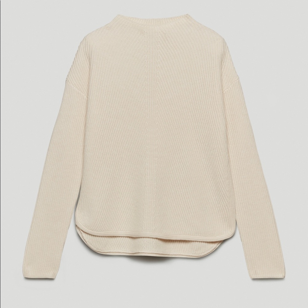 Babaton Chalmers Sweater